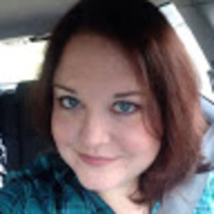 Meet your Posher, Kristy